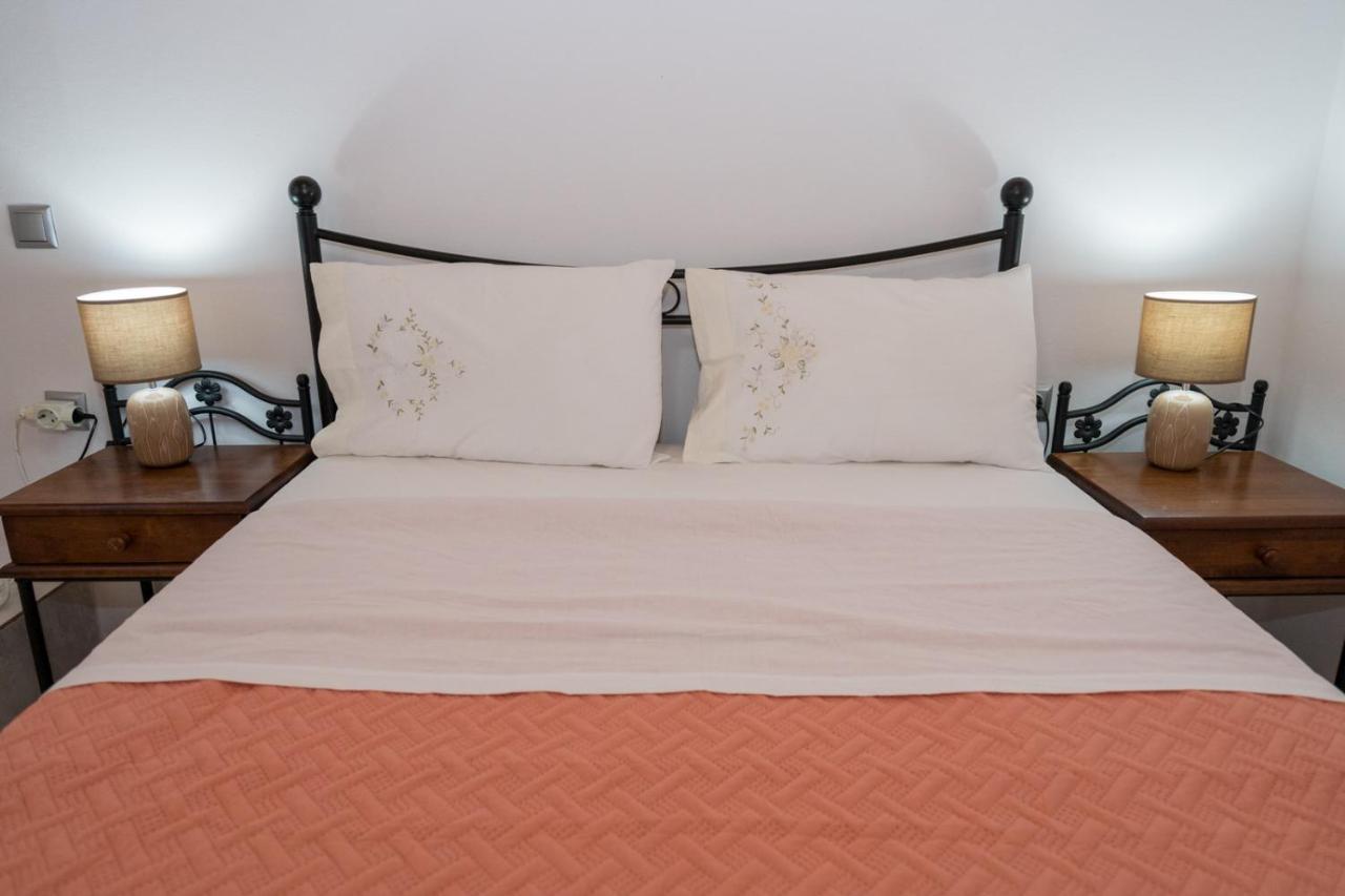 Hydra Melina&George Home-Saronic Cozy Getaway Hydra Island  Eksteriør bilde